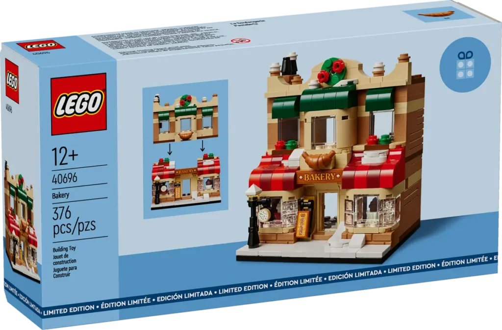 lego 40696 bakery (1)