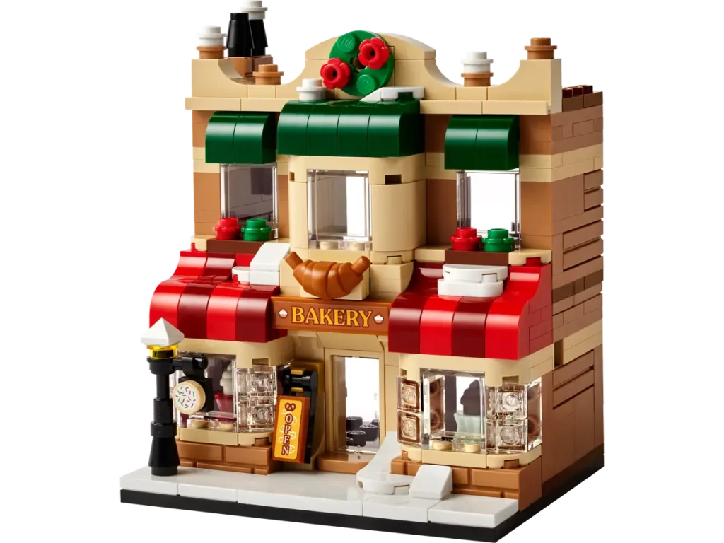 lego 40696 bakery (3)