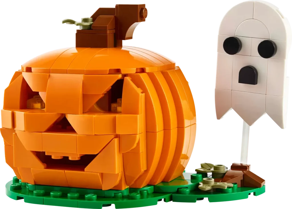 lego 40697 light up jack o’ lantern (3)