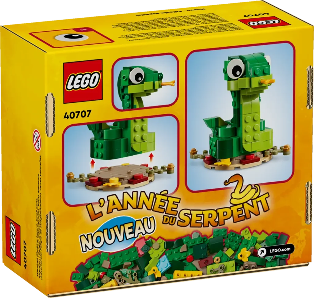 lego 40707 year of the snake (2)