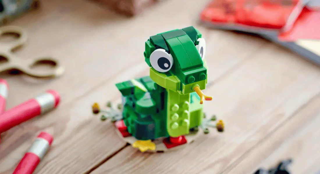 lego 40707 year of the snake header (2)