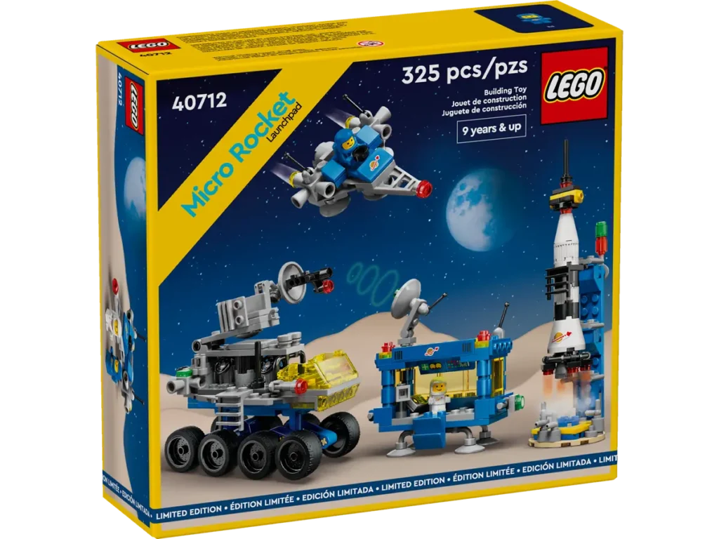 lego 40712 micro rocket launchpad (1)