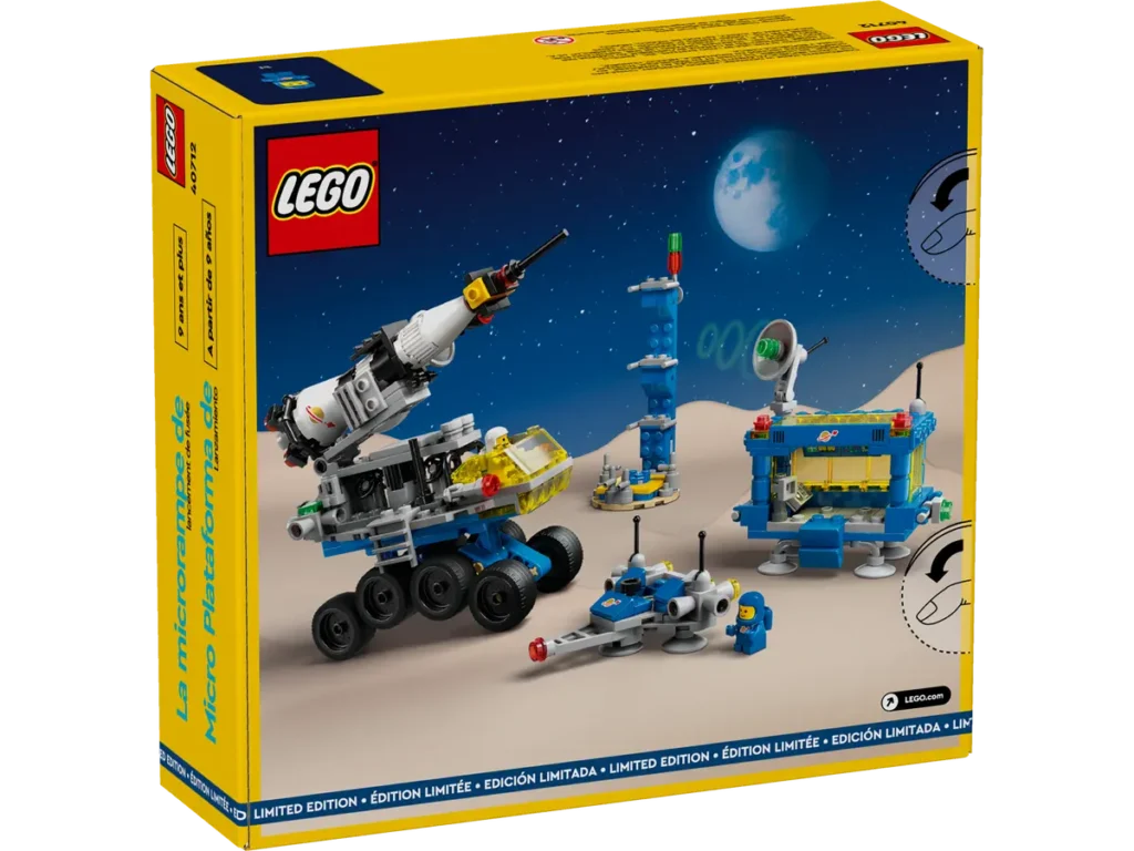 lego 40712 micro rocket launchpad (2)