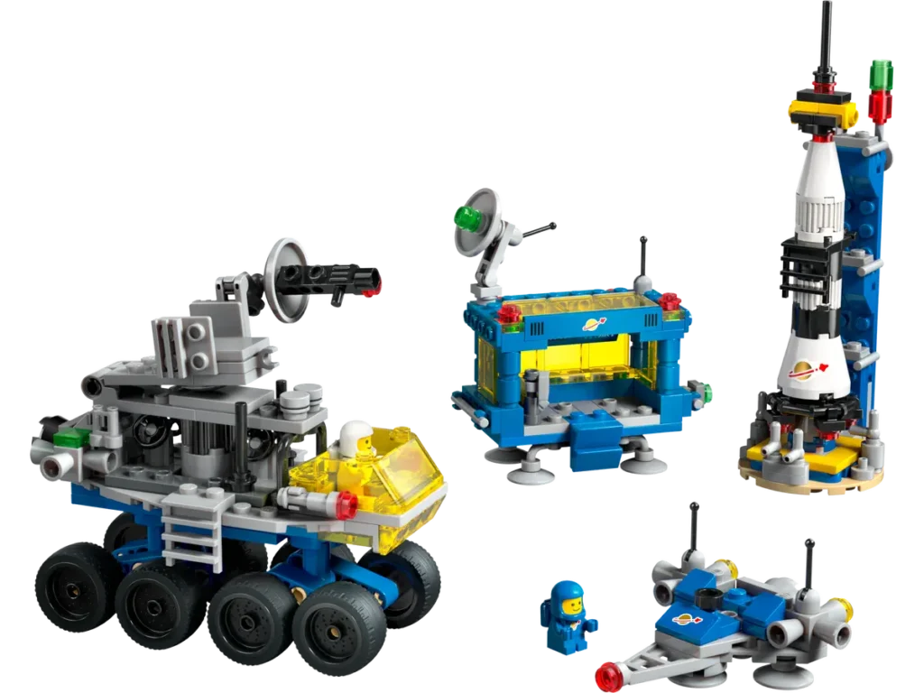 lego 40712 micro rocket launchpad (3)