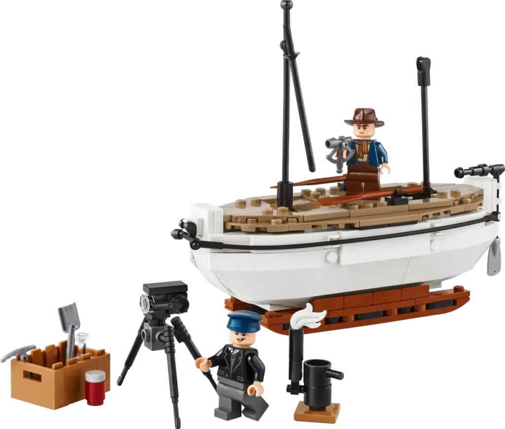 lego 40729 shackleton’s lifeboat (3)