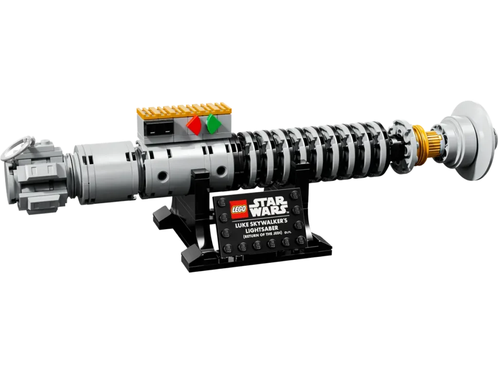 lego 40730 luke skywalker’s lightsaber (3)