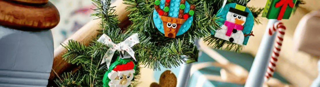 lego 40744 christmas ornament