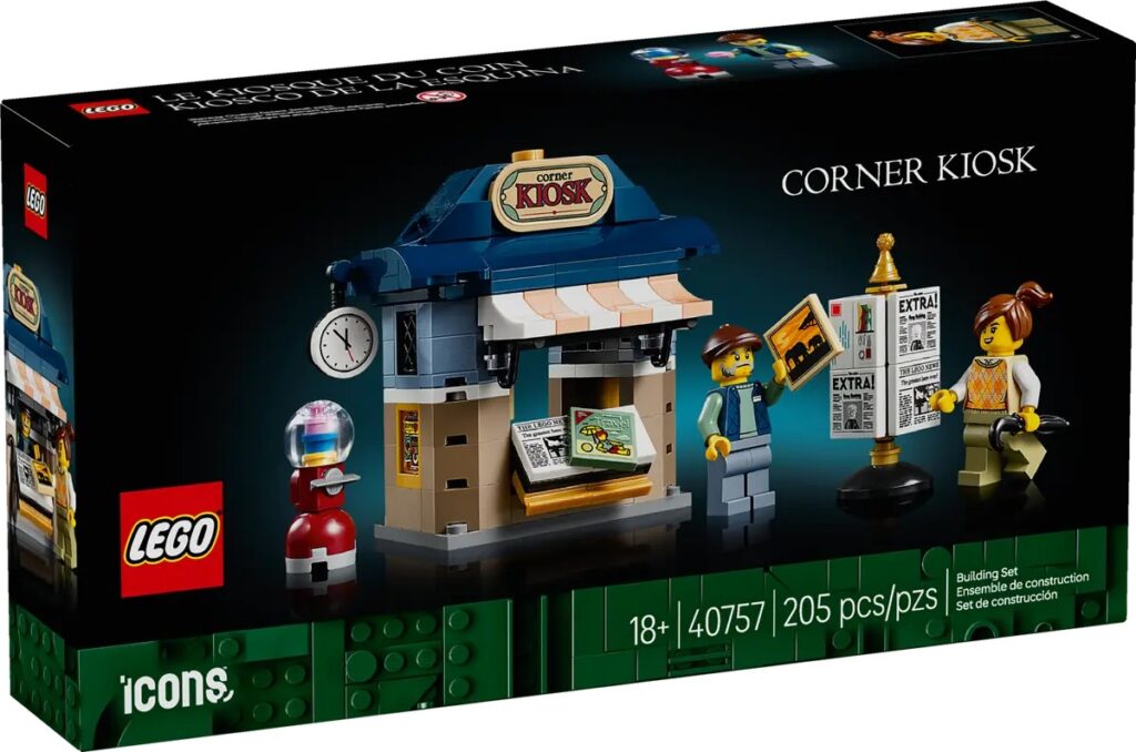 lego 40757 corner kiosk (1)