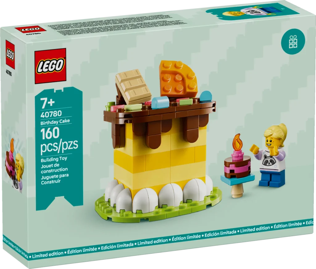 lego 40780 birthday cake (1)