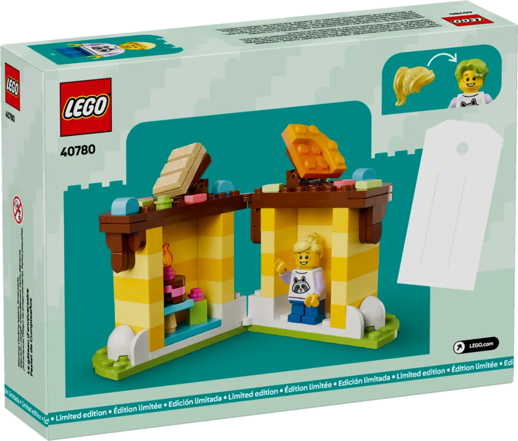lego 40780 birthday cake (2)