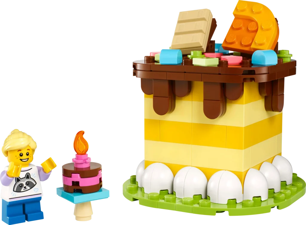 lego 40780 birthday cake (3)