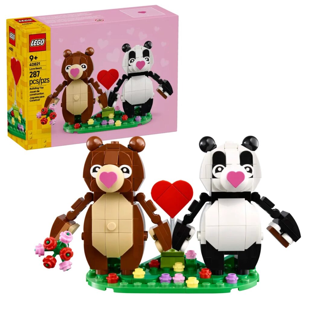 lego 40821 love bears (1)