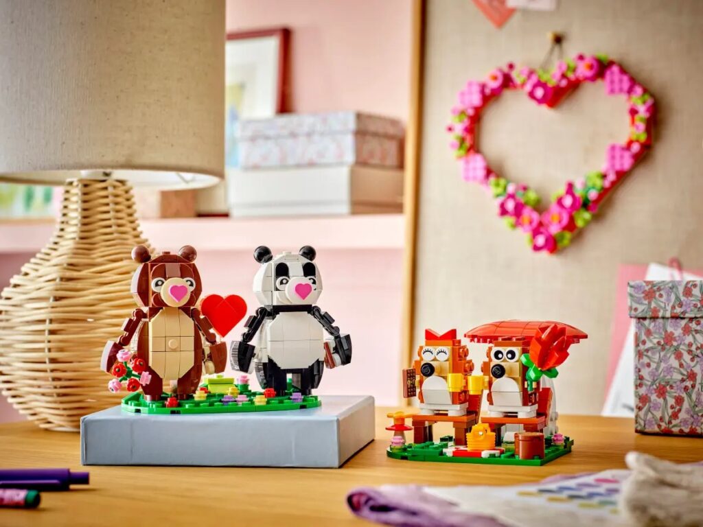 lego 40821 love bears (2)