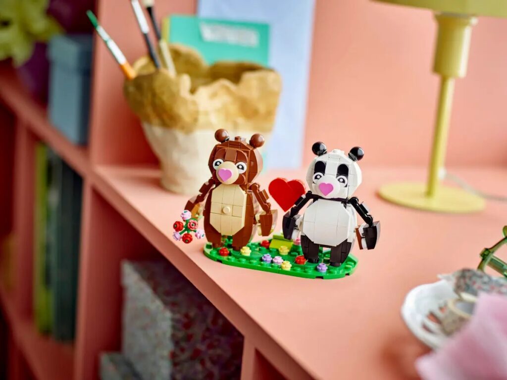 lego 40821 love bears (4)