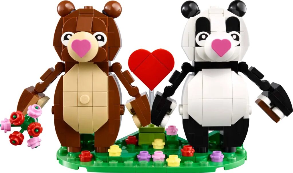 lego 40821 love bears (5)