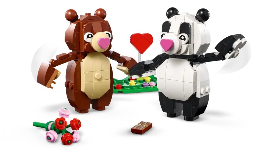 lego 40821 love bears (6)