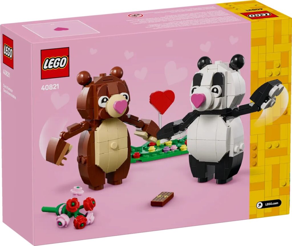 lego 40821 love bears (7)