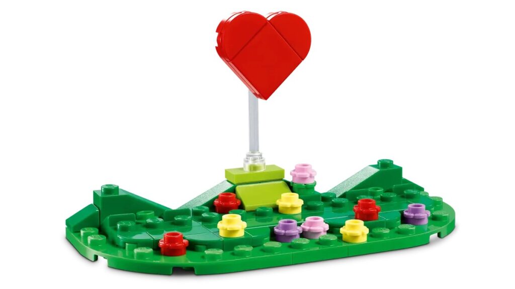 lego 40821 love bears (9)