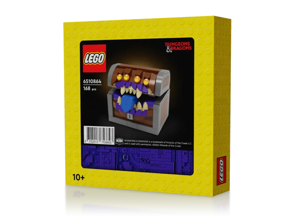 lego 5008325 mimic dice box (1)