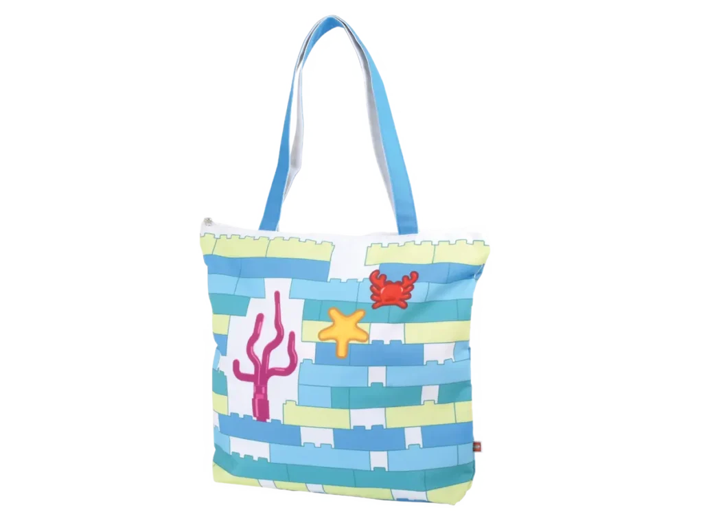 lego 5008918 summer beach bag (1)