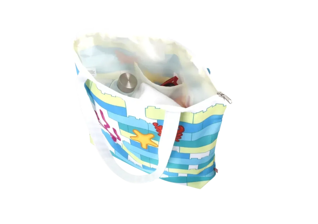 lego 5008918 summer beach bag (2)