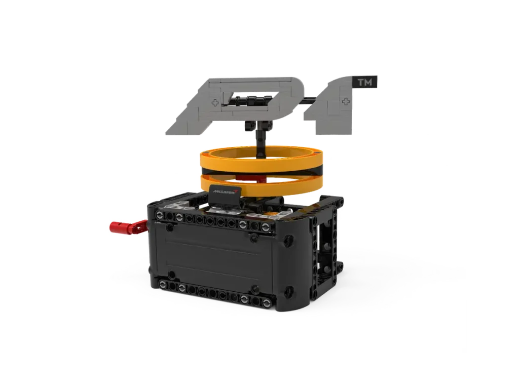 lego 5008946 mclaren p1 logo (2)