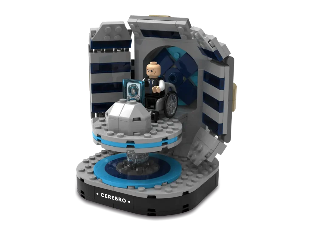 lego 6546713 cerebro (2)