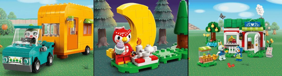 lego animal crossing januari 2025