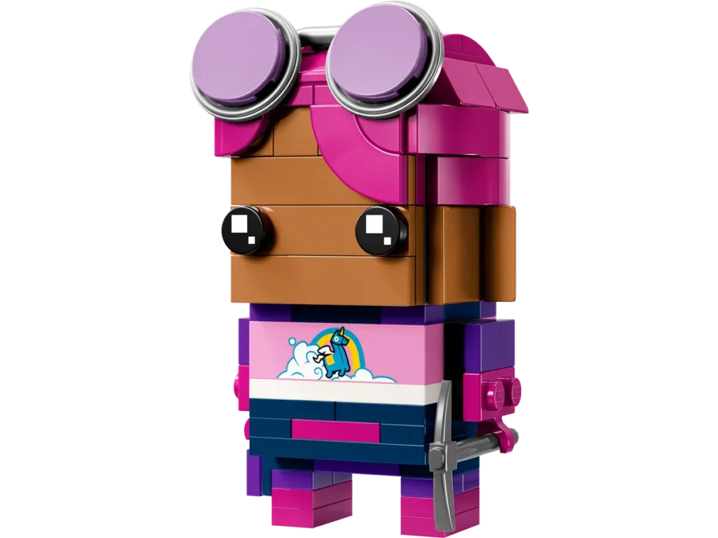 lego brickheadz 40728 brite bomber (2)
