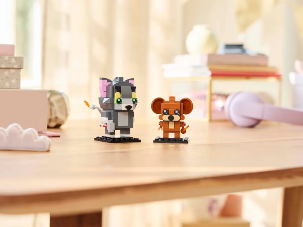 lego brickheadz 40793 tom & jerry figures (4)