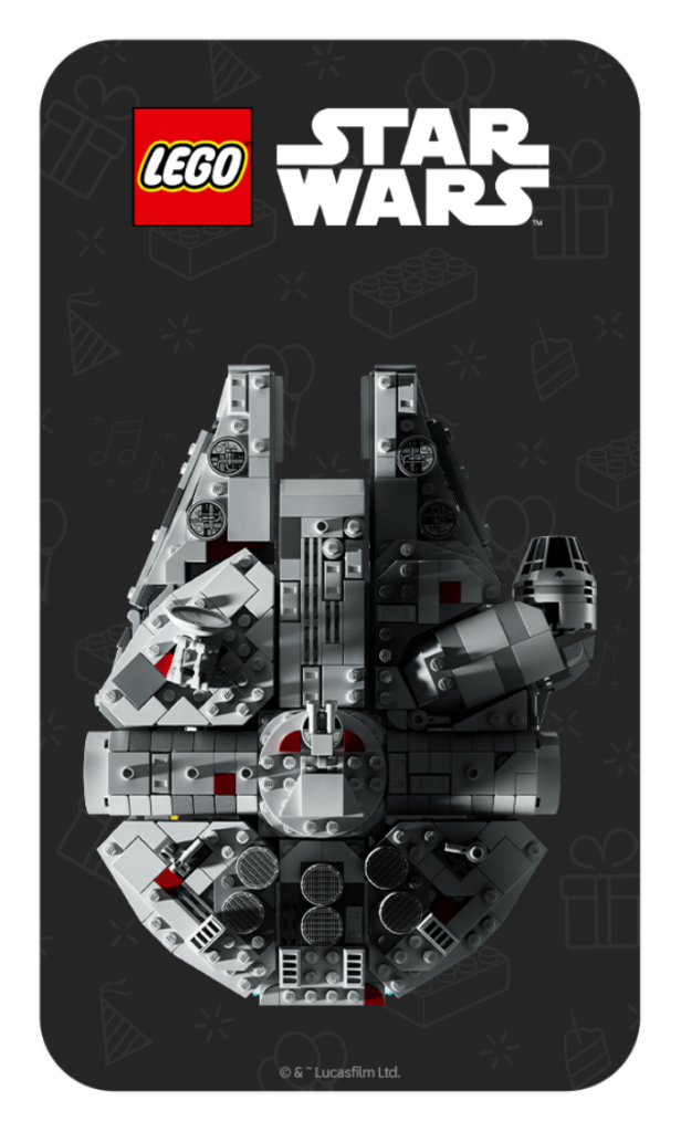 lego cadeaubon kopen (1)