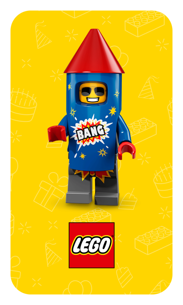 lego cadeaubon kopen (10)