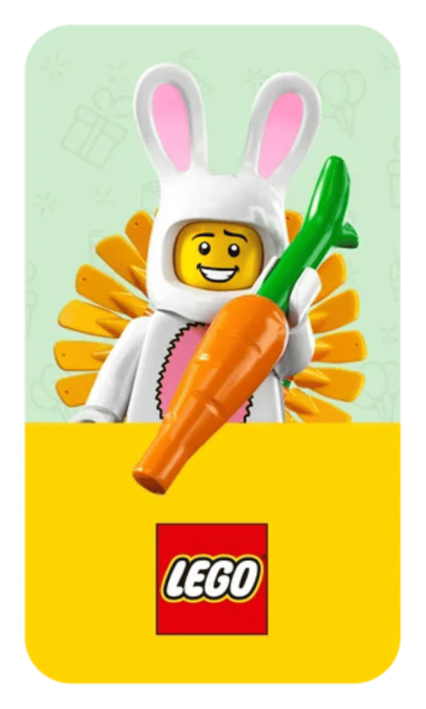lego cadeaubon kopen (11)