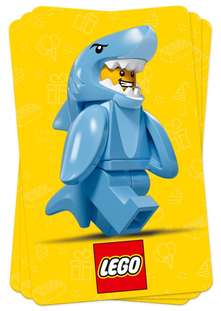 lego cadeaubon kopen (11)