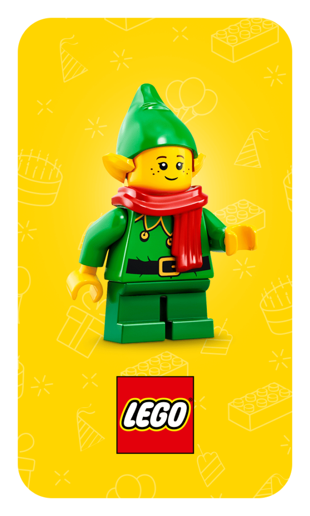 lego cadeaubon kopen (2)