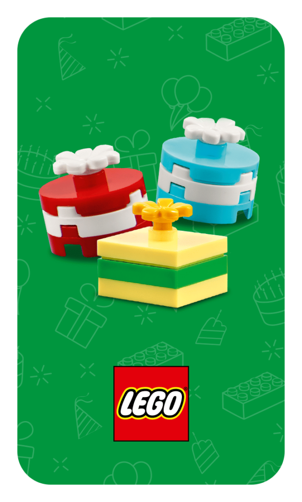 lego cadeaubon kopen (3)