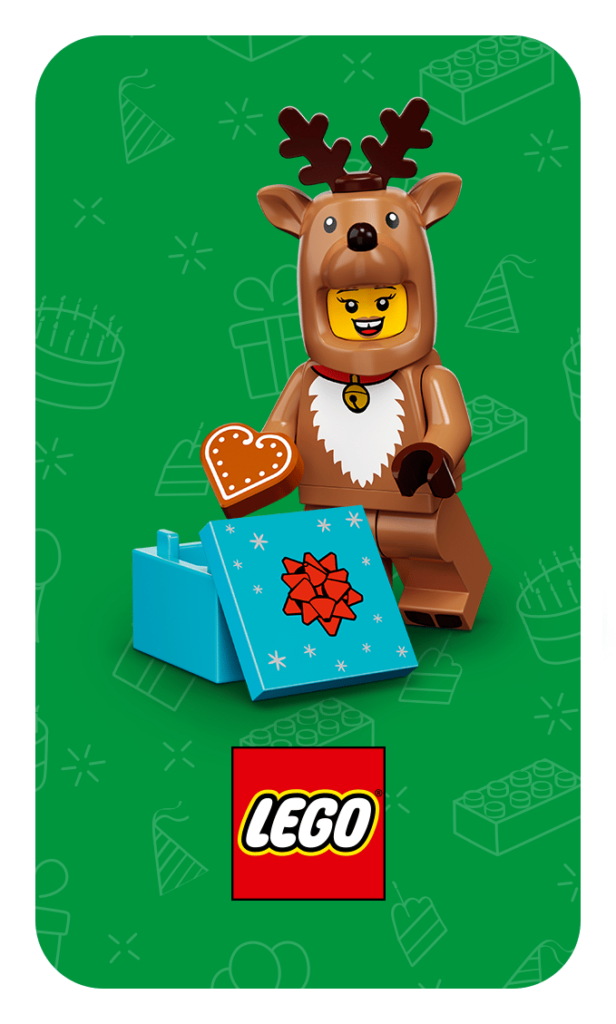 lego cadeaubon kopen (4)
