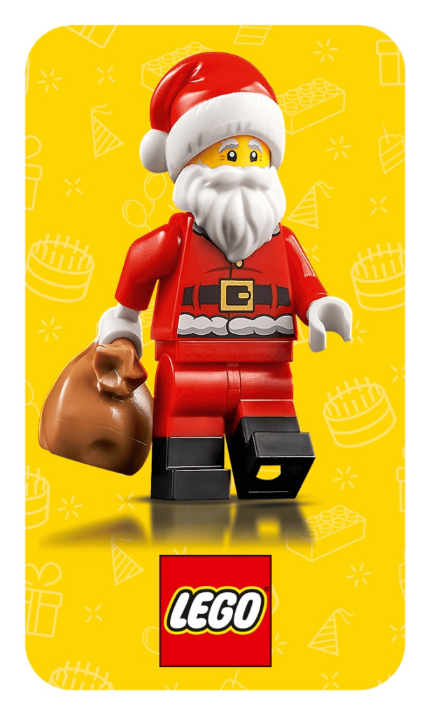 lego cadeaubon kopen (5)