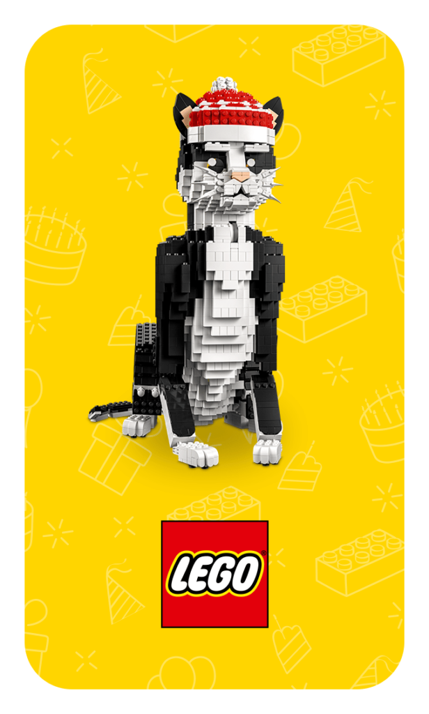 lego cadeaubon kopen (6)