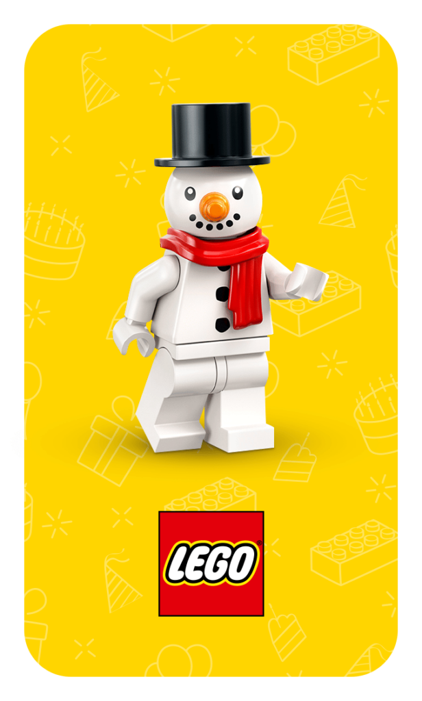 lego cadeaubon kopen (7)
