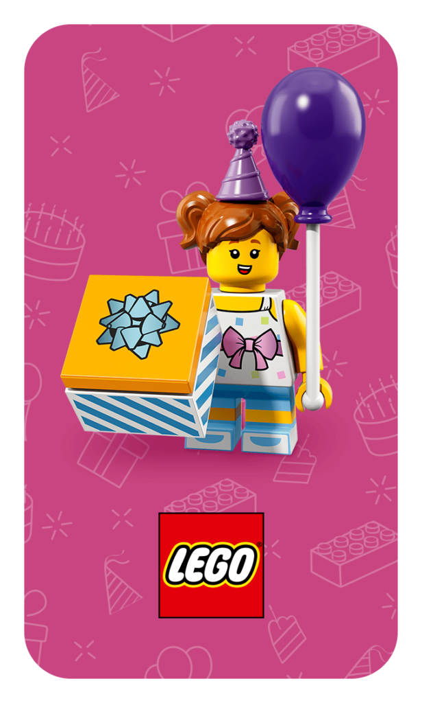 lego cadeaubon kopen (8)