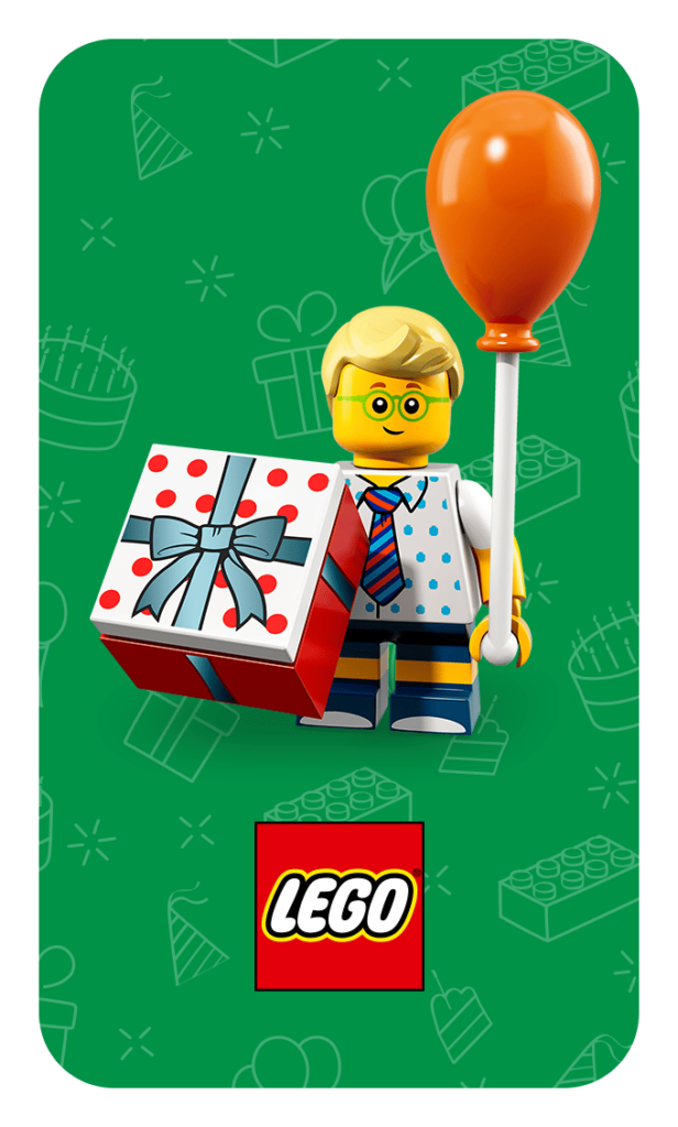 lego cadeaubon kopen (9)