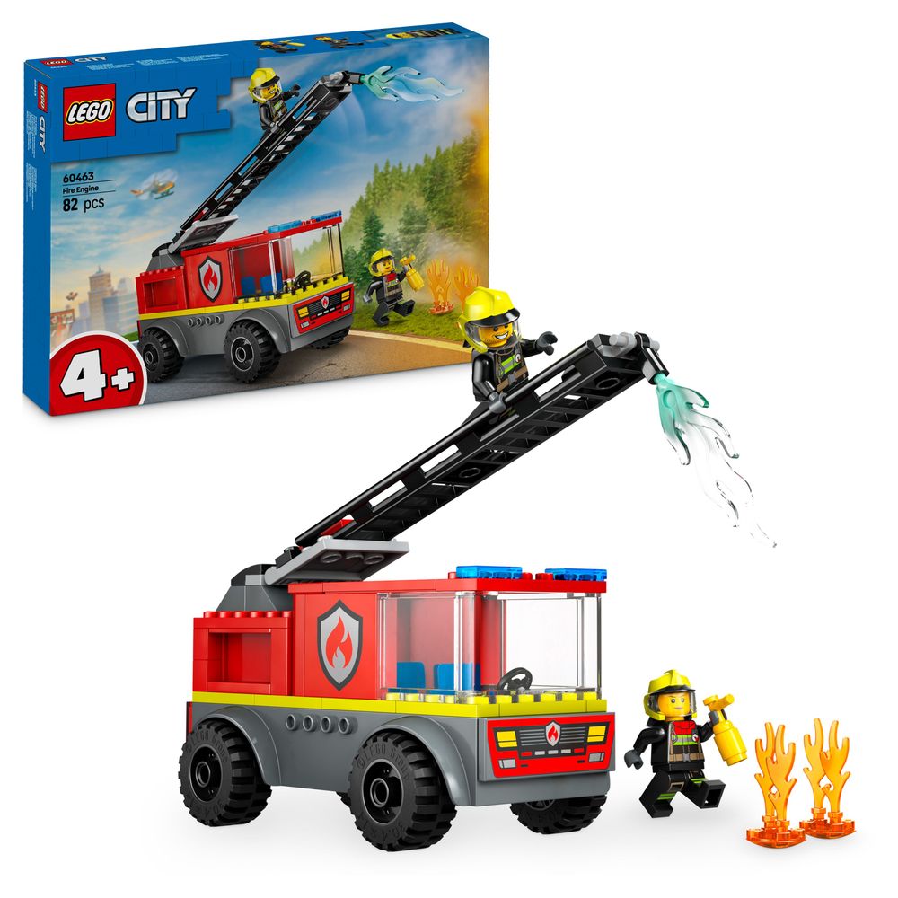 lego city 60463 fire engine (1)
