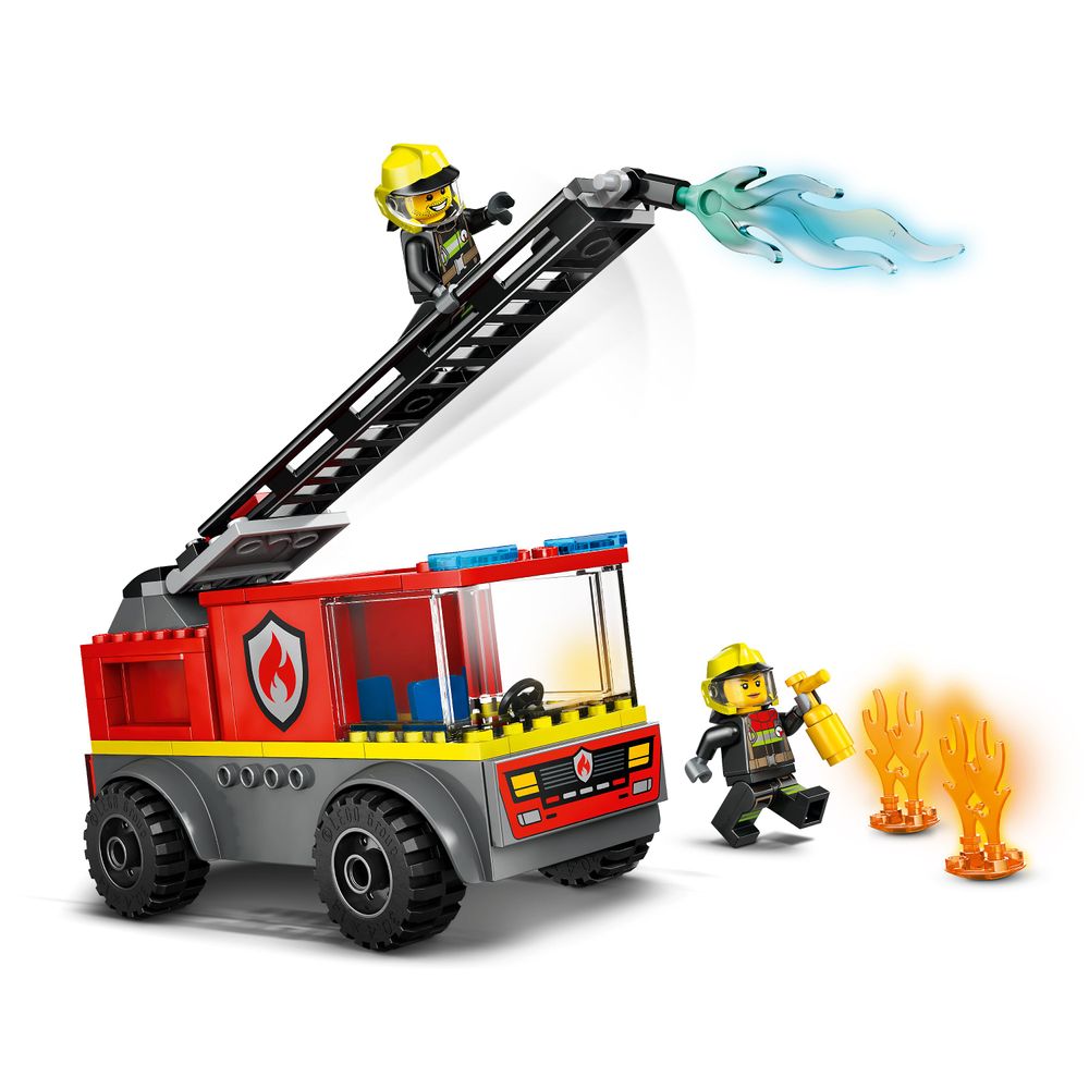 lego city 60463 fire engine (4)