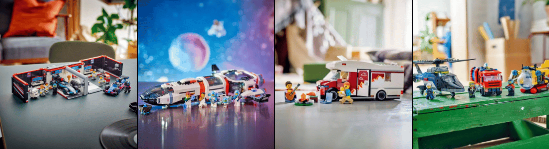 lego city januari 2025