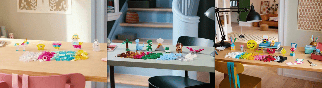 lego classic januari 2025