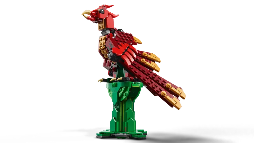 lego creator 31161 green dragon (11)