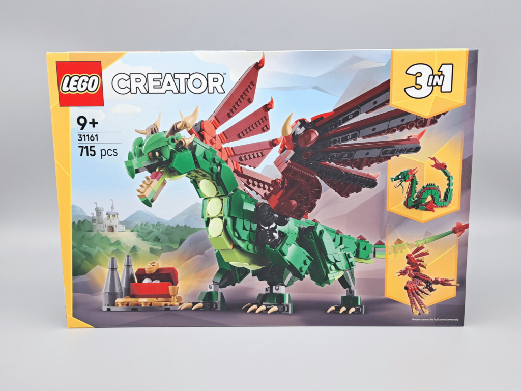 lego creator 31161 medieval dragon (1)