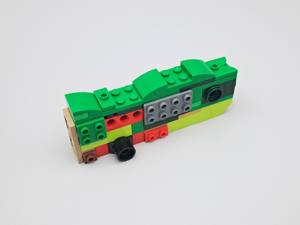 lego creator 31161 medieval dragon (10)