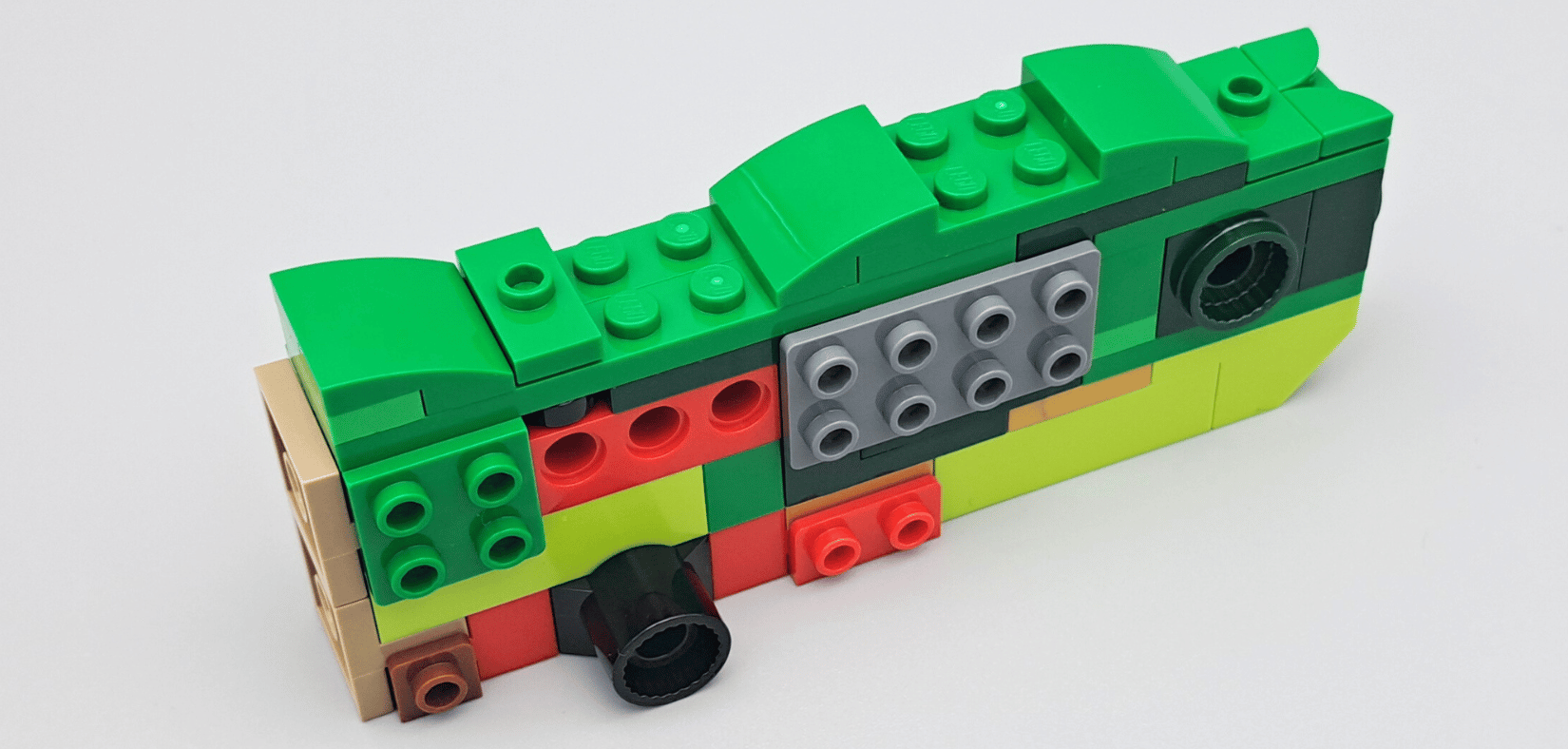 lego creator 31161 medieval dragon (10)